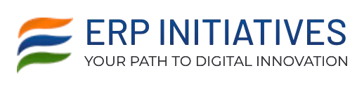 ERP INITIATIVES