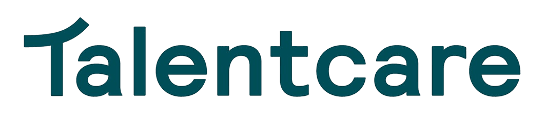 TalentCare