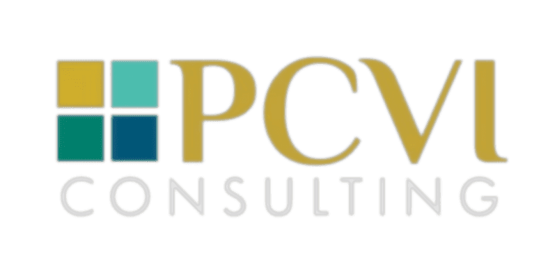PCVI CONSULTING